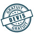 logo_devis